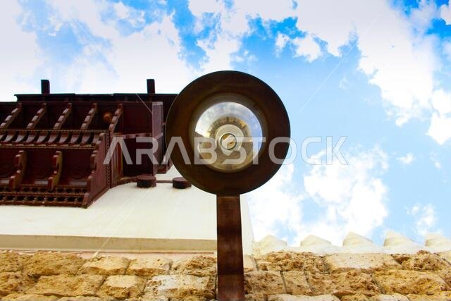 Al Mabarrah Mosque, Al Tayebat International City Al Bawadi District in jeddah, saudi arabia