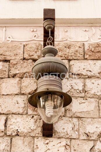 Al Mabarrah Mosque, Al Tayebat International City Al Bawadi District in jeddah, saudi arabia
