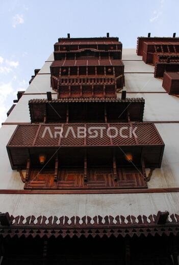 Al Mabarrah Mosque, Al Tayebat International City Al Bawadi District in jeddah, saudi arabia
