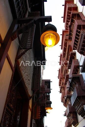 Al Mabarrah Mosque, Al Tayebat International City Al Bawadi District in jeddah, saudi arabia