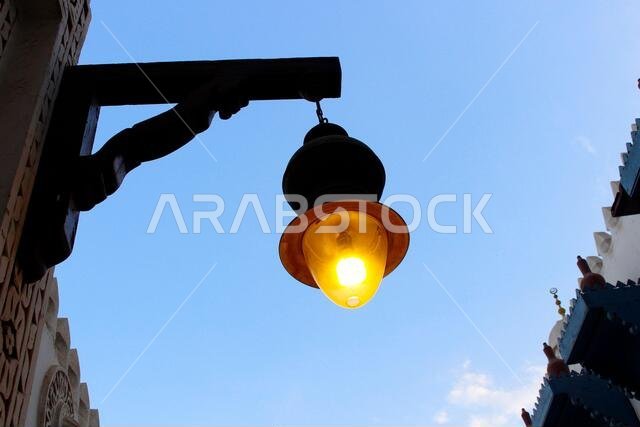 Al Mabarrah Mosque, Al Tayebat International City Al Bawadi District in jeddah, saudi arabia