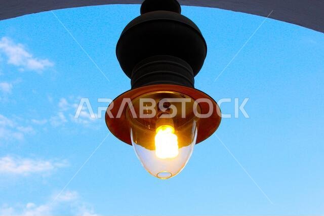 Al Mabarrah Mosque, Al Tayebat International City Al Bawadi District in jeddah, saudi arabia