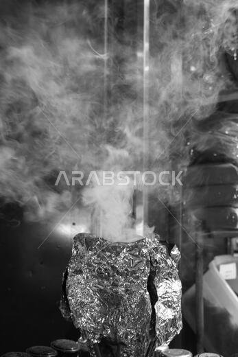 unesco world historical city in jeddah