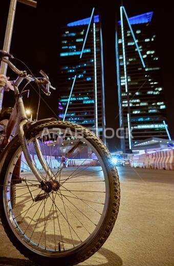 Olaya Towers, Olaya St, Riyadh Saudi Arabia Olaya Towers, Olaya St, Riyadh Saudi Arabia