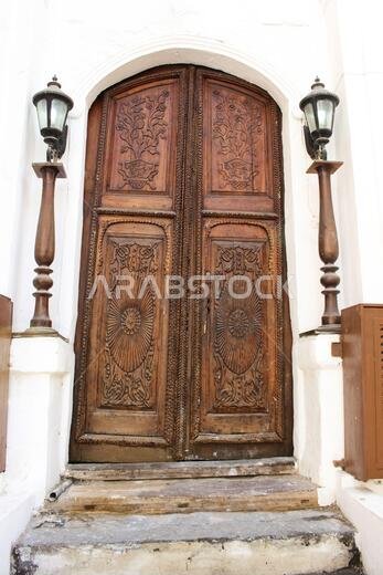 Historical city of jeddah saudi arabia Historical city of jeddah saudi arabia