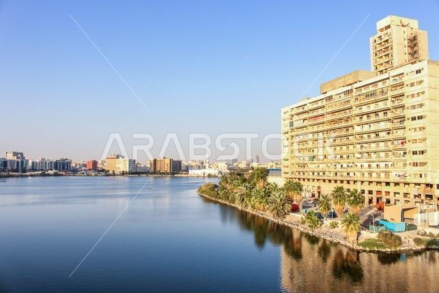 National bank jeddah saudi arabia National bank jeddah saudi arabia