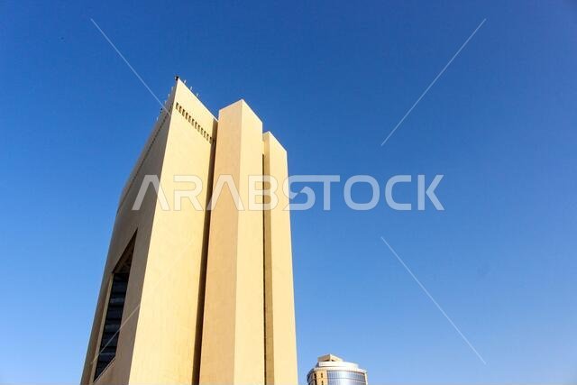 National bank jeddah saudi arabia National bank jeddah saudi arabia