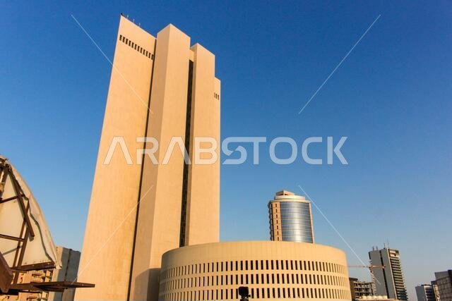 National bank jeddah saudi arabia National bank jeddah saudi arabia
