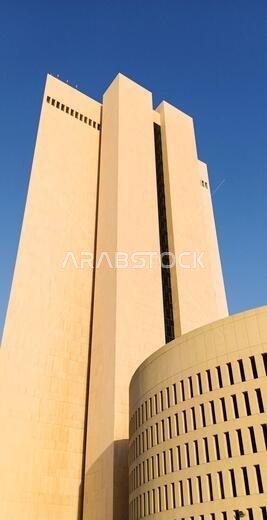 البنك الوطني جدة المملكة العربية السعودية