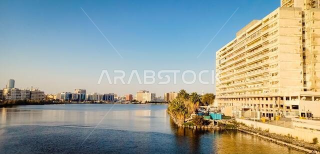 National bank jeddah saudi arabia National bank jeddah saudi arabia