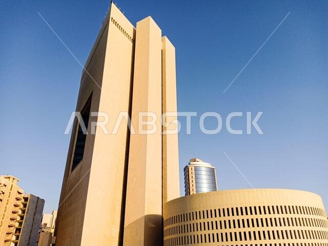 National bank jeddah saudi arabia National bank jeddah saudi arabia