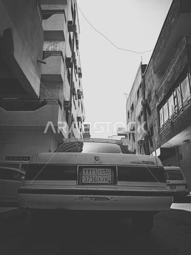 Historical city of jeddah saudi arabia Historical city of jeddah saudi arabia