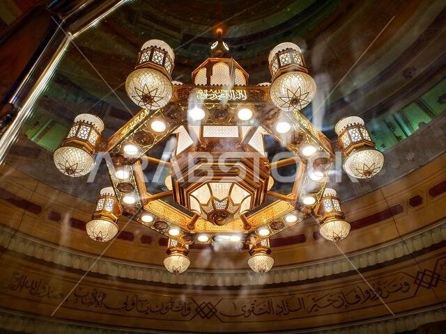 masjid al-haram mecca saudi arabia
