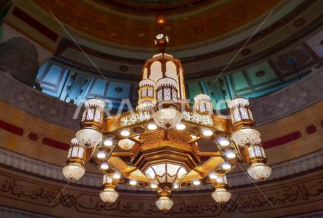 masjid al-haram mecca saudi arabia