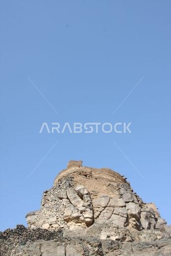 Khaybar to the north of Medina in the Hejaz. Before the advent of Islam in the 7th century CE, indigenous Arabs, as well as Jews,