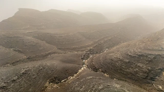 Najd Valleys and Desert Mountains Saudi Arabia Najd Valleys and Desert Mountains Saudi Arabia