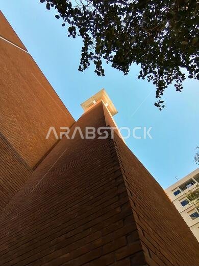 مدينة تاريخية قديمة في البلد، جدة، موقع تراث عالمي لليونسكو