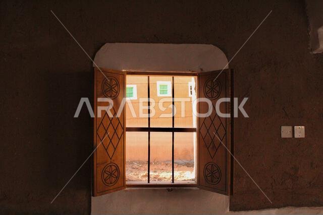 صور من مختلف أنحاء العالم، تنوع وثقافات.