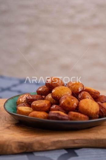 jubniah, an Arabic delight