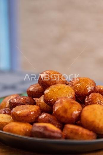 jubniah, an Arabic delight