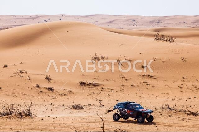 384 Bergounhe Jean-Remy (fra), Brucy Jean (fra), PH Sport, PH Sport, Light Weight Vehicles Prototype - T3, action during the  / LM