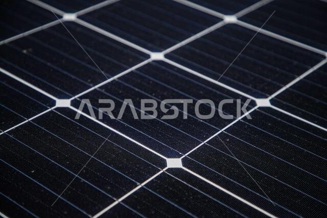 Neom, Saudi Arabia. 11th Jan, 2021. Solar Panel of Green Corp during the 8th stage of the Dakar 2021 between Sakaka and Neom, in Saudi Arabia on January 11, 2021 - Photo Julien Delfosse/DPPI/LM Credit: Gruppo Editoriale LiveMedia/Alamy Live News Neom, Saudi Arabia. 11th Jan, 2021. Solar Panel of Green Corp during the 8th stage of the Dakar 2021 between Sakaka and Neom, in Saudi Arabia on January 11, 2021 - Photo Julien Delfosse/DPPI/LM Credit: Gruppo Editoriale LiveMedia/Alamy Live News