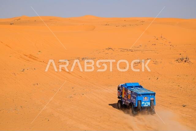 501 شيبالوف أنطون (روس)، نيكيتين ديمتري (روس)، تاتارينوف إيفان (روس)، كاماز، كاماز - ماستر، كاميون، شاحنة، العمل خلال th / LM 501 شيبالوف أنطون (روس)، نيكيتين ديمتري (روس)، تاتارينوف إيفان (روس)، كاماز، كاماز - ماستر، كاميون، شاحنة، العمل خلال th / LM