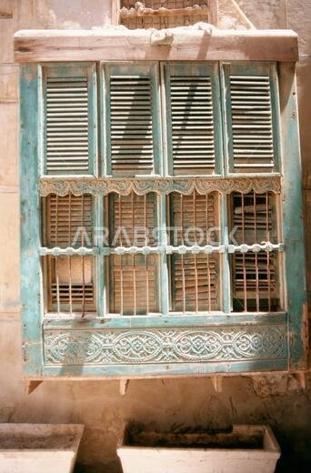 Jeddah Saudi Arabia