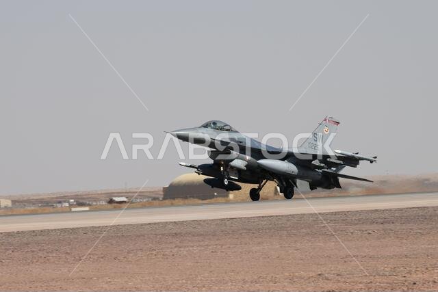 PRINCE SULTAN AIR BASE, KINGDOM OF SAUDI ARABIA – A contingent of F-16C Fighting Falcons and support personnel from the 77th Expeditionary Fighter Squadron arrived at Prince Sultan Air Base, Kingdom of Saudi Arabia, Oct. 10-11, 2020. The squadron, known by the nickname “Gamblers,” will play a key role in supporting the 378th AEW’s mission of sustaining and defending joint and partner forces by projecting combat airpower in support of theater plans and operations. (U.S. Air Force photo by Tech. S