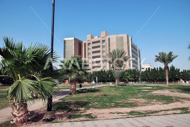 المنزل في مدينة جدة، المملكة العربية السعودية