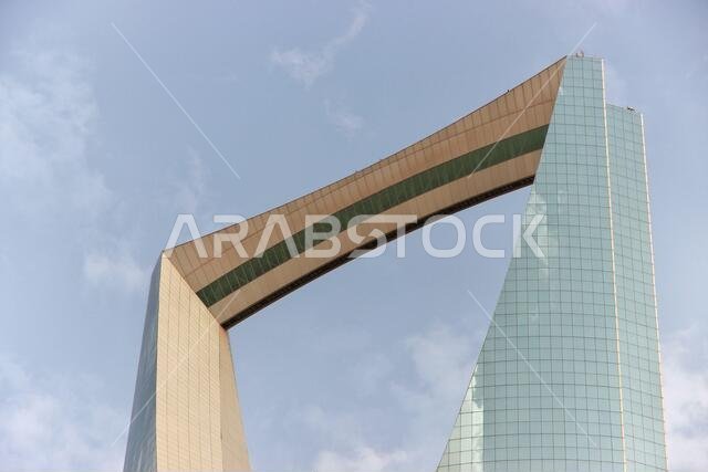 مركز المملكة، برج المملكة في الرياض، المملكة العربية السعودية مركز المملكة، برج المملكة في الرياض، المملكة العربية السعودية