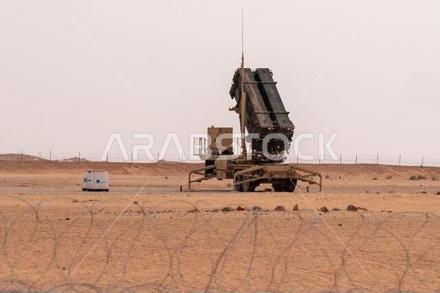 زار وزير الخارجية الأمريكي مايكل بومبيو قاعدة الأمير سلطان الجوية في المملكة العربية السعودية في 20 فبراير 2020، حيث التقى بأفراد من القوات الأمريكية المتمركزة هناك. وأكدت الزيارة على التعاون والتواجد العسكري الأمريكي السعودي في المنطقة.