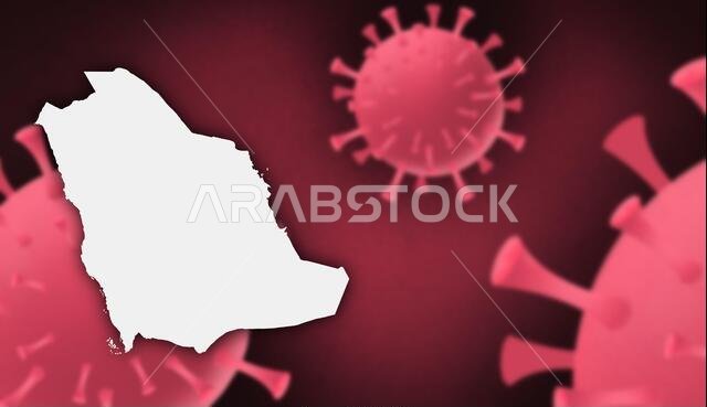 آخر مستجدات فيروس كورونا في السعودية مع خريطة توضح انتشار الفيروس، الإبلاغ عن الحالات الجديدة، إجمالي الوفيات، الوفيات الجديدة، الحالات الحرجة، الحالات النشطة، إجمالي الإصابات
