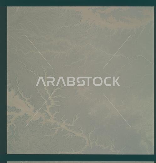 AS09-23-3607 - Apollo 9 - Apollo 9 Mission image - Earth Observation - Saudi Arabia; Scope and content: The original database describes this as: Description: Oblique Earth Observation taken by the Apollo 9 crew. View is of Wadi Hadramawt, Hadramawt Plateau in Saudi Arabia. Film magazine was D,film type was SO-368 Ektachrome with 0.460 - 0.710 micrometers film / filter transmittance response and haze filter,80mm lens. Latitude was 16.40 N by Longitude 48.16 E, Overlap was 52%%, Altitude miles w AS09-23-3607 - Apollo 9 - Apollo 9 Mission image - Earth Observation - Saudi Arabia; Scope and content: The original database describes this as: Description: Oblique Earth Observation taken by the Apollo 9 crew. View is of Wadi Hadramawt, Hadramawt Plateau in Saudi Arabia. Film magazine was D,film type was SO-368 Ektachrome with 0.460 - 0.710 micrometers film / filter transmittance response and haze filter,80mm lens. Latitude was 16.40 N by Longitude 48.16 E, Overlap was 52%%, Altitude miles w