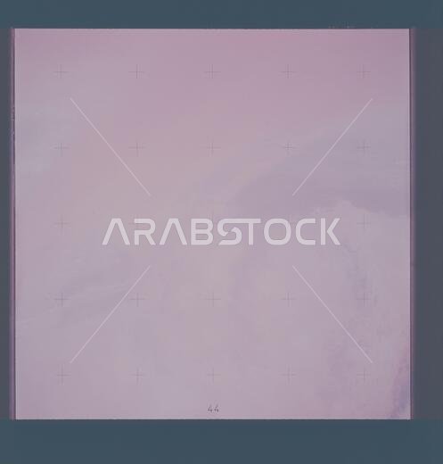 AST-14-957 - مشروع اختبار أبولو سويوز - مشروع اختبار أبولو سويوز، المملكة العربية السعودية، أوروج الرميلة؛ النطاق والمحتوى: يصفها قاعدة البيانات الأصلية على النحو التالي: الوصف: مشروع اختبار أبولو سويوز (ASTP)، المملكة العربية السعودية، أوروج الرميلة. تم التقاط الصورة في الدورة 40. توقيت غرينتش (GMT) للصورة 199:09:49، الوقت المنقضي على الأرض (GET) 61:59، الارتفاع 224 كم. مجلة الفيلم الأصلية: CT-02، لفة المختبر 14؛ بيانات الكاميرا: هاسيلبلاد، 70 مم، بيانات مع شبكة 1 سم، موديل 500EL، معدلة من قبل 
