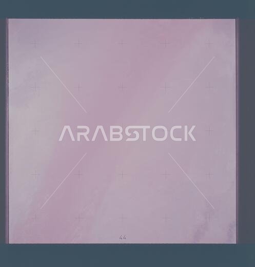 AST-14-960 - مشروع اختبار أبولو سويوز - مشروع اختبار أبولو سويوز، المملكة العربية السعودية، الصمان، رمال الدهناء؛ النطاق والمحتوى: يصفها المصدر الأصلي على النحو التالي: الوصف: مشروع اختبار أبولو سويوز (ASTP)، المملكة العربية السعودية، الصمان، رمال الدهناء. التُقطت الصورة في الدورة 40. توقيت غرينتش (GMT) للصورة 199:09:49، الوقت المنقضي على الأرض (GET) 61:59، الارتفاع 225 كم. مخزن الفيلم الأصلي: CT-02، لفة المختبر 14؛ بيانات الكاميرا: هاسيلبلاد، 70 مم، بيانات مع شبكة 1 سم، موديل 500EL، معدلة من قب AST-14-960 - مشروع اختبار أبولو سويوز - مشروع اختبار أبولو سويوز، المملكة العربية السعودية، الصمان، رمال الدهناء؛ النطاق والمحتوى: يصفها المصدر الأصلي على النحو التالي: الوصف: مشروع اختبار أبولو سويوز (ASTP)، المملكة العربية السعودية، الصمان، رمال الدهناء. التُقطت الصورة في الدورة 40. توقيت غرينتش (GMT) للصورة 199:09:49، الوقت المنقضي على الأرض (GET) 61:59، الارتفاع 225 كم. مخزن الفيلم الأصلي: CT-02، لفة المختبر 14؛ بيانات الكاميرا: هاسيلبلاد، 70 مم، بيانات مع شبكة 1 سم، موديل 500EL، معدلة من قب