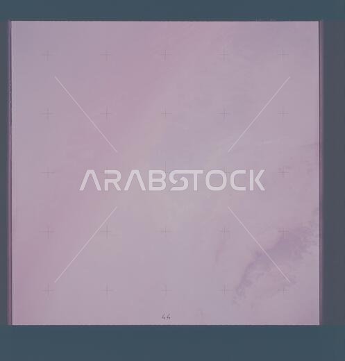 AST-14-959 - مشروع اختبار أبولو سويوز - مشروع اختبار أبولو سويوز، المملكة العربية السعودية، رمال الدهناء؛ النطاق والمحتوى: يصفها قاعدة البيانات الأصلية على النحو التالي: الوصف: مشروع اختبار أبولو سويوز (ASTP)، المملكة العربية السعودية، رمال الدهناء. تم التقاط الصورة في الدورة 40. التوقيت العالمي المنسق (GMT) للصورة 199:09:49، الوقت المنقضي على الأرض (GET) 61:59، الارتفاع 224 كم. مجلة الفيلم الأصلية: CT-02، لفة المختبر 14؛ بيانات الكاميرا: هاسيلبلاد، 70 مم، بيانات مع شبكة 1 سم، موديل 500EL، معدلة AST-14-959 - مشروع اختبار أبولو سويوز - مشروع اختبار أبولو سويوز، المملكة العربية السعودية، رمال الدهناء؛ النطاق والمحتوى: يصفها قاعدة البيانات الأصلية على النحو التالي: الوصف: مشروع اختبار أبولو سويوز (ASTP)، المملكة العربية السعودية، رمال الدهناء. تم التقاط الصورة في الدورة 40. التوقيت العالمي المنسق (GMT) للصورة 199:09:49، الوقت المنقضي على الأرض (GET) 61:59، الارتفاع 224 كم. مجلة الفيلم الأصلية: CT-02، لفة المختبر 14؛ بيانات الكاميرا: هاسيلبلاد، 70 مم، بيانات مع شبكة 1 سم، موديل 500EL، معدلة