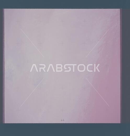 AST-14-962 - مشروع اختبار أبولو سويوز - مشروع اختبار أبولو سويوز، المملكة العربية السعودية، يبرين؛ النطاق والمحتوى: يصفها قاعدة البيانات الأصلية على النحو التالي: الوصف: مشروع اختبار أبولو سويوز (ASTP)، المملكة العربية السعودية، يبرين. تم التقاط الصورة في الدورة 40. التوقيت العالمي المنسق (GMT) للصورة 199:09:50، الوقت المنقضي على الأرض (GET) 62:00، الارتفاع 226 كم. مجلة الفيلم الأصلية: CT-02، لفة المختبر 14؛ بيانات الكاميرا: هاسيلبلاد، 70 مم، بيانات مع شبكة 1 سم، موديل 500EL، معدلة من قبل ناسا؛ AST-14-962 - مشروع اختبار أبولو سويوز - مشروع اختبار أبولو سويوز، المملكة العربية السعودية، يبرين؛ النطاق والمحتوى: يصفها قاعدة البيانات الأصلية على النحو التالي: الوصف: مشروع اختبار أبولو سويوز (ASTP)، المملكة العربية السعودية، يبرين. تم التقاط الصورة في الدورة 40. التوقيت العالمي المنسق (GMT) للصورة 199:09:50، الوقت المنقضي على الأرض (GET) 62:00، الارتفاع 226 كم. مجلة الفيلم الأصلية: CT-02، لفة المختبر 14؛ بيانات الكاميرا: هاسيلبلاد، 70 مم، بيانات مع شبكة 1 سم، موديل 500EL، معدلة من قبل ناسا؛