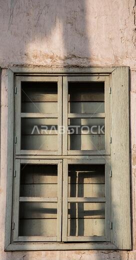 historical city jeddah saudi arabia