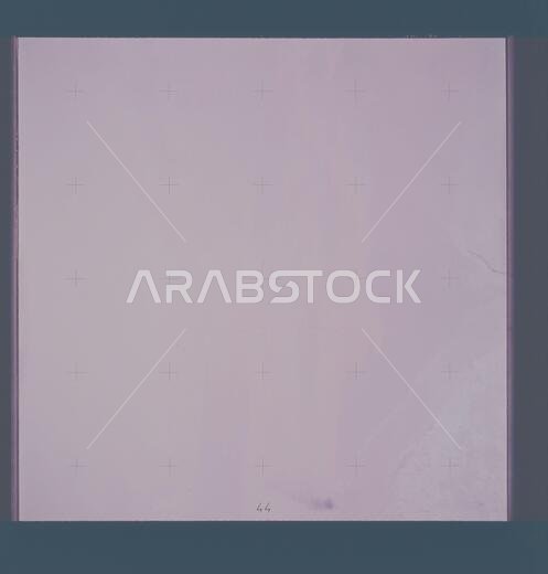 AST-14-964 - مشروع اختبار أبولو سويوز - مشروع اختبار أبولو سويوز، المملكة العربية السعودية، الجفورة؛ النطاق والمحتوى: يصفها قاعدة البيانات الأصلية على النحو التالي: الوصف: مشروع اختبار أبولو سويوز (ASTP)، المملكة العربية السعودية، الجفورة. تم التقاط الصورة في الدورة 40. التوقيت العالمي المنسق (GMT) للصورة 199:09:50، الوقت المنقضي على الأرض (GET) 62:00، الارتفاع 226 كم. مجلة الفيلم الأصلية: CT-02، لفة المختبر 14؛ بيانات الكاميرا: هاسيلبلاد، 70 مم، بيانات مع شبكة 1 سم، موديل 500EL، معدلة من قبل نا AST-14-964 - مشروع اختبار أبولو سويوز - مشروع اختبار أبولو سويوز، المملكة العربية السعودية، الجفورة؛ النطاق والمحتوى: يصفها قاعدة البيانات الأصلية على النحو التالي: الوصف: مشروع اختبار أبولو سويوز (ASTP)، المملكة العربية السعودية، الجفورة. تم التقاط الصورة في الدورة 40. التوقيت العالمي المنسق (GMT) للصورة 199:09:50، الوقت المنقضي على الأرض (GET) 62:00، الارتفاع 226 كم. مجلة الفيلم الأصلية: CT-02، لفة المختبر 14؛ بيانات الكاميرا: هاسيلبلاد، 70 مم، بيانات مع شبكة 1 سم، موديل 500EL، معدلة من قبل نا