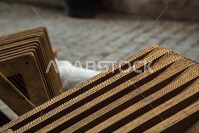 مدينة جدة التاريخية، المملكة العربية السعودية