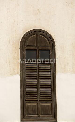 historical city jeddah saudi arabia