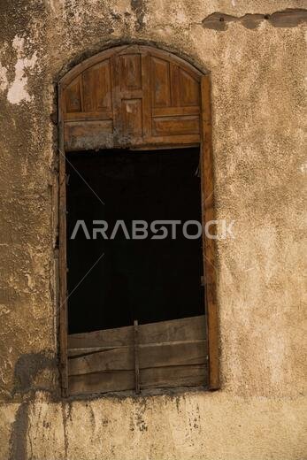 historical city jeddah saudi arabia