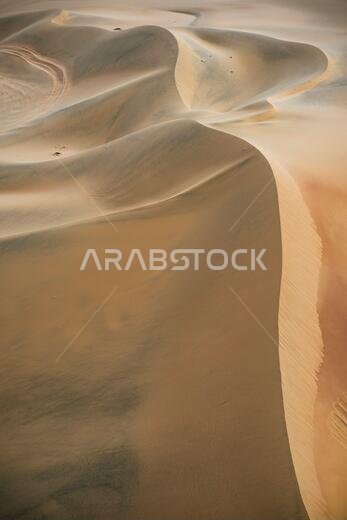 صحراء أتاكاما، بيرو