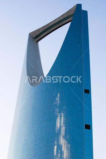 Riyadh, Saudi Arabia.