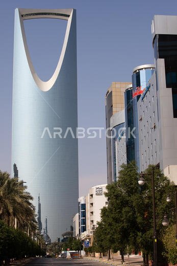 الرياض، المملكة العربية السعودية.