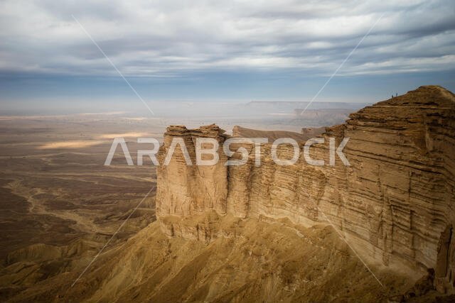 Riyadh, Saudi Arabia.
