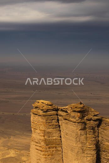 الرياض، المملكة العربية السعودية.