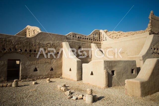 الرياض، المملكة العربية السعودية.