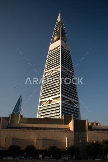 الرياض، المملكة العربية السعودية.